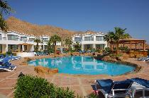 Отель MERCURE BAY VIEW 5 * (Египет, Дахаб) Отель MERCURE BAY VIEW 5 * (Египет, Дахаб)