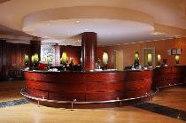 Отель MERCURE BAY VIEW 5 * (Египет, Дахаб) Отель MERCURE BAY VIEW 5 * (Египет, Дахаб)