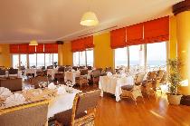 Отель MERCURE BAY VIEW 5 * (Египет, Дахаб) Отель MERCURE BAY VIEW 5 * (Египет, Дахаб)