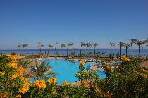 Отель MERCURE BAY VIEW 5 * (Египет, Дахаб) Отель MERCURE BAY VIEW 5 * (Египет, Дахаб)