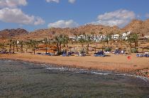 Отель MERCURE BAY VIEW 5 * (Египет, Дахаб) Отель MERCURE BAY VIEW 5 * (Египет, Дахаб)