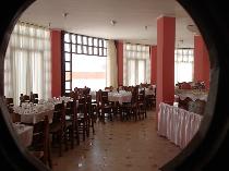 Отель MIAMI BEACH HOTEL 3 * (Египет, Дахаб) Отель MIAMI BEACH HOTEL 3 * (Египет, Дахаб)