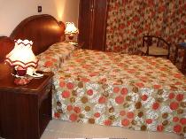 Отель MIAMI BEACH HOTEL 3 * (Египет, Дахаб) Отель MIAMI BEACH HOTEL 3 * (Египет, Дахаб)