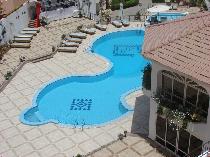 Отель MINAMARK CLUB 4 * (Египет, Хургада) Отель MINAMARK CLUB 4 * (Египет, Хургада)