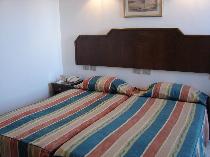Отель MINAMARK CLUB 4 * (Египет, Хургада) Отель MINAMARK CLUB 4 * (Египет, Хургада)