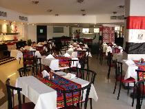 Отель MINAMARK CLUB 4 * (Египет, Хургада) Отель MINAMARK CLUB 4 * (Египет, Хургада)