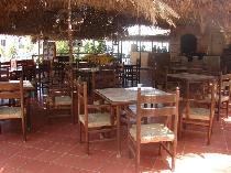 Отель MINAMARK CLUB 4 * (Египет, Хургада) Отель MINAMARK CLUB 4 * (Египет, Хургада)