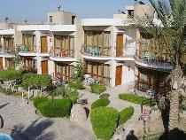 Отель MOON VALLEY HOTEL 2 * (Египет, Хургада) Отель MOON VALLEY HOTEL 2 * (Египет, Хургада)