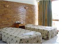 Отель MOON VALLEY HOTEL 2 * (Египет, Хургада) Отель MOON VALLEY HOTEL 2 * (Египет, Хургада)