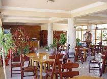 Отель MOON VALLEY HOTEL 2 * (Египет, Хургада) Отель MOON VALLEY HOTEL 2 * (Египет, Хургада)