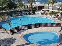 Отель MOON VALLEY HOTEL 2 * (Египет, Хургада) Отель MOON VALLEY HOTEL 2 * (Египет, Хургада)