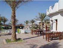 Отель MOON VALLEY HOTEL 2 * (Египет, Хургада) Отель MOON VALLEY HOTEL 2 * (Египет, Хургада)