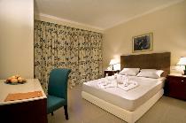 Отель ORIENTAL BAY RESORT 5 * (Египет, Марса Алам) Отель ORIENTAL BAY RESORT 5 * (Египет, Марса Алам)