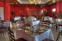 Отель ORIENTAL BAY RESORT 5 * (Египет, Марса Алам) Отель ORIENTAL BAY RESORT 5 * (Египет, Марса Алам)