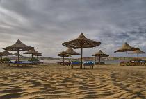 Отель ORIENTAL BAY RESORT 5 * (Египет, Марса Алам) Отель ORIENTAL BAY RESORT 5 * (Египет, Марса Алам)