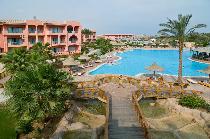 Отель PARK INN 4 * (Египет, Шарм эль Шейх) Отель PARK INN 4 * (Египет, Шарм эль Шейх)