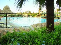 Отель PARK INN 4 * (Египет, Шарм эль Шейх) Отель PARK INN 4 * (Египет, Шарм эль Шейх)
