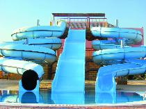 Отель PARK INN 4 * (Египет, Шарм эль Шейх) Отель PARK INN 4 * (Египет, Шарм эль Шейх)
