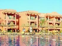 Отель PARK INN 4 * (Египет, Шарм эль Шейх) Отель PARK INN 4 * (Египет, Шарм эль Шейх)