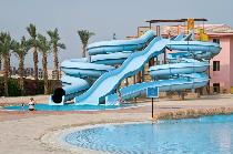 Отель PARK INN 4 * (Египет, Шарм эль Шейх) Отель PARK INN 4 * (Египет, Шарм эль Шейх)