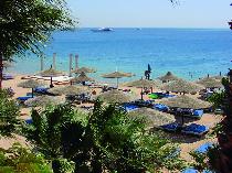 Отель PHARAO HOTEL AL MASHRABIA HURGHADA 3 * (Египет, Хургада) Отель PHARAO HOTEL AL MASHRABIA HURGHADA 3 * (Египет, Хургада)