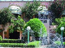Отель PHARAO HOTEL AL MASHRABIA HURGHADA 3 * (Египет, Хургада) Отель PHARAO HOTEL AL MASHRABIA HURGHADA 3 * (Египет, Хургада)