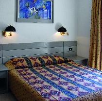 Отель PHARAO HOTEL AL MASHRABIA HURGHADA 3 * (Египет, Хургада) Отель PHARAO HOTEL AL MASHRABIA HURGHADA 3 * (Египет, Хургада)