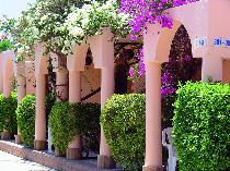 Отель PHARAO HOTEL AL MASHRABIA HURGHADA 3 * (Египет, Хургада) Отель PHARAO HOTEL AL MASHRABIA HURGHADA 3 * (Египет, Хургада)