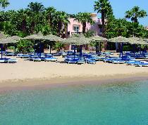 Отель PHARAO HOTEL AL MASHRABIA HURGHADA 3 * (Египет, Хургада) Отель PHARAO HOTEL AL MASHRABIA HURGHADA 3 * (Египет, Хургада)