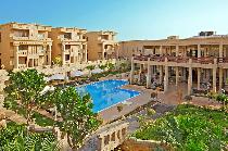 Отель PR CLUB EL HAYAT 4 * (Египет, Шарм эль Шейх) Отель PR CLUB EL HAYAT 4 * (Египет, Шарм эль Шейх)
