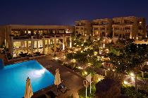 Отель PR CLUB EL HAYAT 4 * (Египет, Шарм эль Шейх) Отель PR CLUB EL HAYAT 4 * (Египет, Шарм эль Шейх)