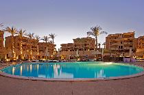 Отель PR CLUB EL HAYAT 4 * (Египет, Шарм эль Шейх) Отель PR CLUB EL HAYAT 4 * (Египет, Шарм эль Шейх)