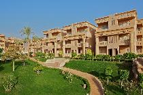Отель PR CLUB EL HAYAT 4 * (Египет, Шарм эль Шейх) Отель PR CLUB EL HAYAT 4 * (Египет, Шарм эль Шейх)