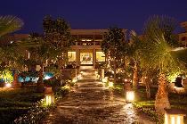 Отель PR CLUB EL HAYAT 4 * (Египет, Шарм эль Шейх) Отель PR CLUB EL HAYAT 4 * (Египет, Шарм эль Шейх)