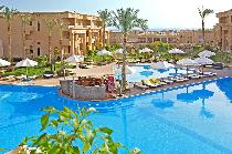 Отель PR CLUB EL HAYAT 4 * (Египет, Шарм эль Шейх) Отель PR CLUB EL HAYAT 4 * (Египет, Шарм эль Шейх)