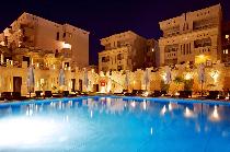Отель PR CLUB EL HAYAT 4 * (Египет, Шарм эль Шейх) Отель PR CLUB EL HAYAT 4 * (Египет, Шарм эль Шейх)