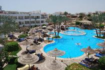 Отель PR CLUB SHARM INN 4 * (Египет, Шарм эль Шейх)