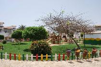 Отель PR CLUB SHARM INN 4 * (Египет, Шарм эль Шейх) Отель PR CLUB SHARM INN 4 * (Египет, Шарм эль Шейх)