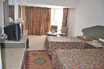 Отель PR CLUB SHARM INN 4 * (Египет, Шарм эль Шейх) Отель PR CLUB SHARM INN 4 * (Египет, Шарм эль Шейх)