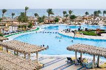 Отель RADISSON BLU RESORT TABA 5 * (Египет, Таба) Отель RADISSON BLU RESORT TABA 5 * (Египет, Таба)