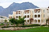 Отель RADISSON BLU RESORT TABA 5 * (Египет, Таба) Отель RADISSON BLU RESORT TABA 5 * (Египет, Таба)