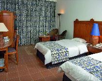 Отель RADISSON BLU RESORT TABA 5 * (Египет, Таба) Отель RADISSON BLU RESORT TABA 5 * (Египет, Таба)