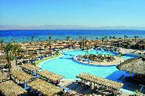 Отель RADISSON BLU RESORT TABA 5 * (Египет, Таба) Отель RADISSON BLU RESORT TABA 5 * (Египет, Таба)