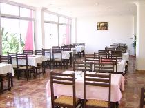 Отель RAMOZA HOTEL 2 * (Египет, Хургада) Отель RAMOZA HOTEL 2 * (Египет, Хургада)