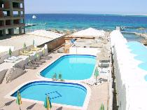 Отель RAMOZA HOTEL 2 * (Египет, Хургада) Отель RAMOZA HOTEL 2 * (Египет, Хургада)