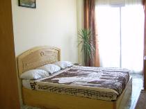 Отель RAMOZA HOTEL 2 * (Египет, Хургада) Отель RAMOZA HOTEL 2 * (Египет, Хургада)