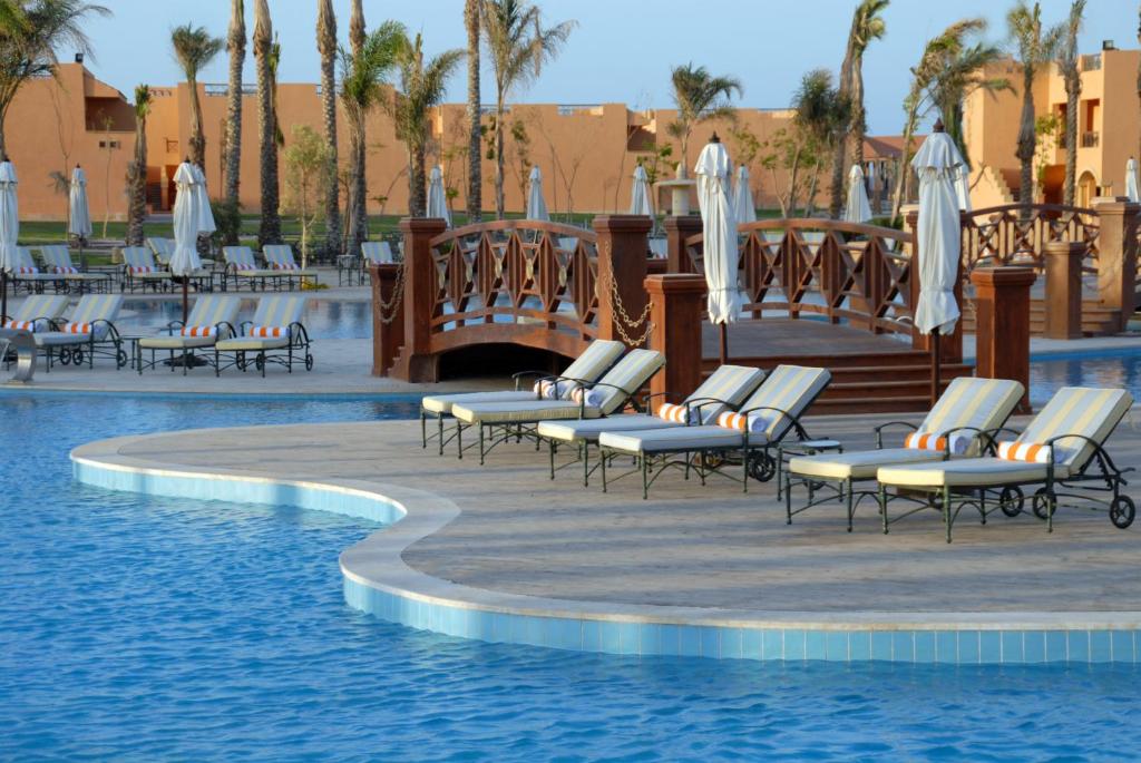 Марса Алам Marsa Alam