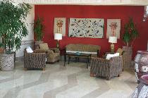 Отель RESTA RESORT 4 * (Египет, Шарм эль Шейх) Отель RESTA RESORT 4 * (Египет, Шарм эль Шейх)
