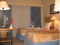 Отель RESTA RESORT 4 * (Египет, Шарм эль Шейх) Отель RESTA RESORT 4 * (Египет, Шарм эль Шейх)