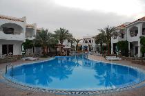 Отель ROCK HOTEL 3 * (Египет, Шарм эль Шейх) Отель ROCK HOTEL 3 * (Египет, Шарм эль Шейх)